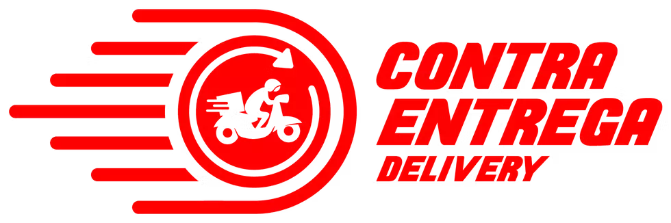 Empresa de envío 1