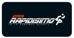 Empresa de envío 2