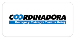Empresa de envío 3