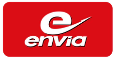 Empresa de envío 4