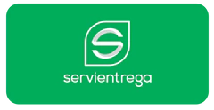 Empresa de envío 5