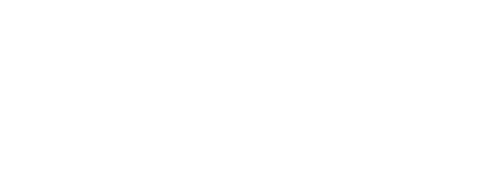 MercadoLíder Platinum - Nuevariedades Colombia