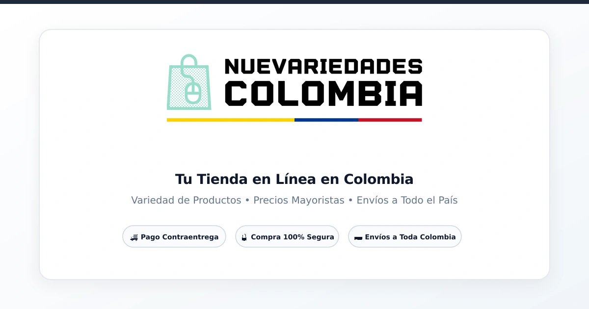 Sombrillas publicitarias personalizadas con logo empresarial en Colombia